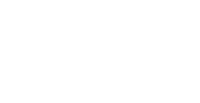 Solicitors Regulation Authority